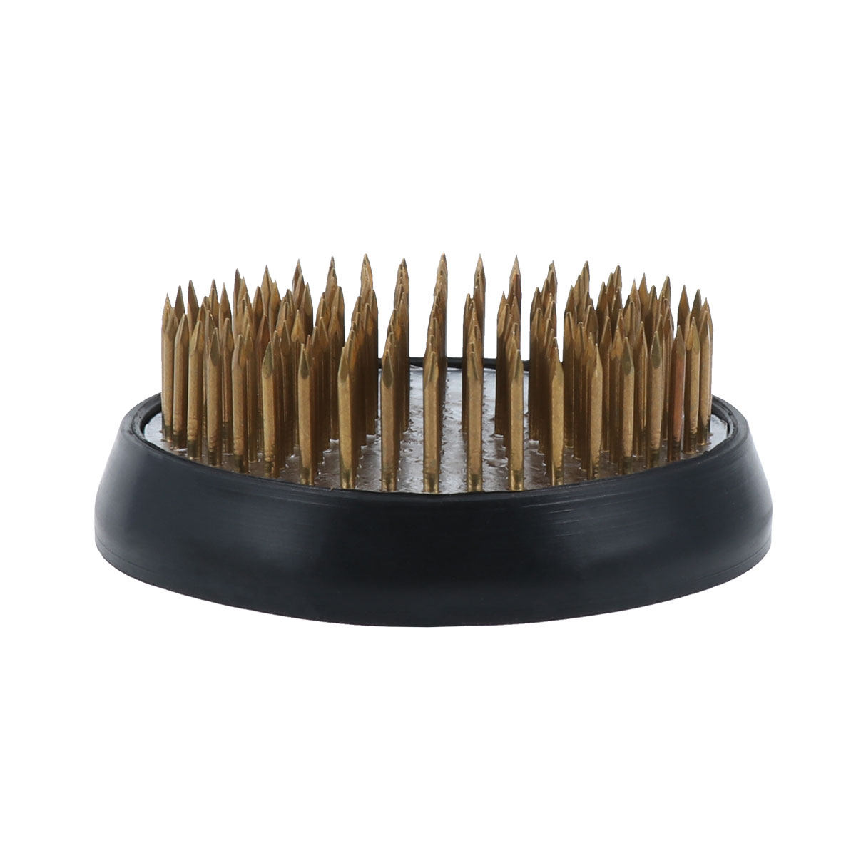 6Cm Copper Needle Arrangement  - Flower Frog Pin recension och pris