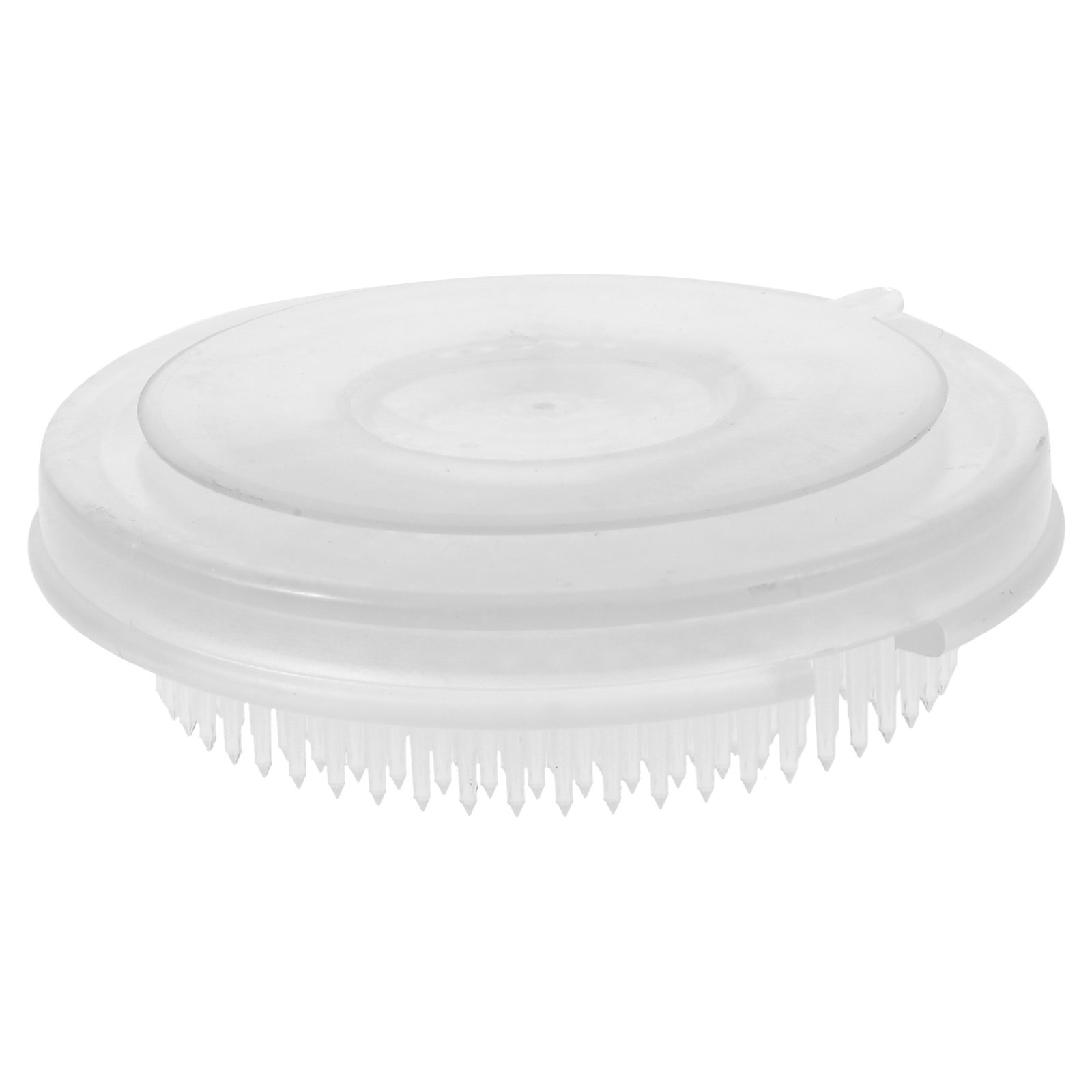 Premium Suction Cup Flower Fro - Flower Frog Pin recension och pris