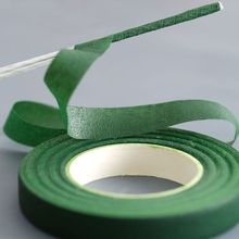 1Roll 13.6m DIY Floral Decorat - Supply For Florist recension och pris