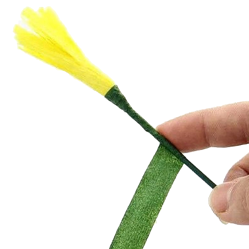 Self Adhesive Floriculture Tap - Supply For Florist recension och pris